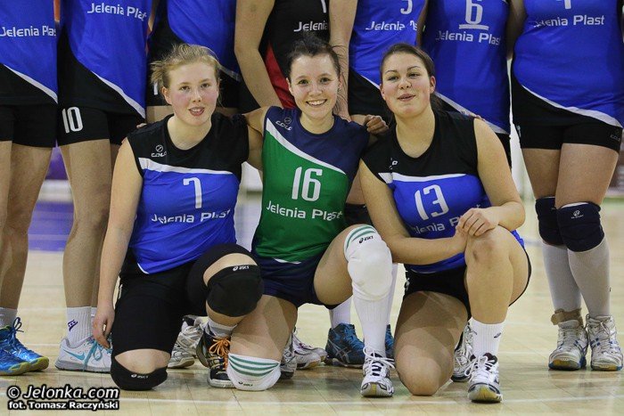 iks-zaliczy-debiut-przed-wasna-publicznoscia-foto-49832