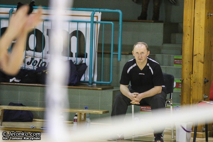 iks-zaliczy-debiut-przed-wasna-publicznoscia-foto-49832