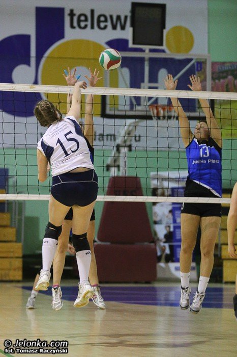 iks-zaliczy-debiut-przed-wasna-publicznoscia-foto-49832