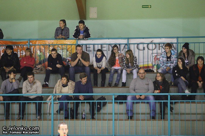 iks-zaliczy-debiut-przed-wasna-publicznoscia-foto-49832