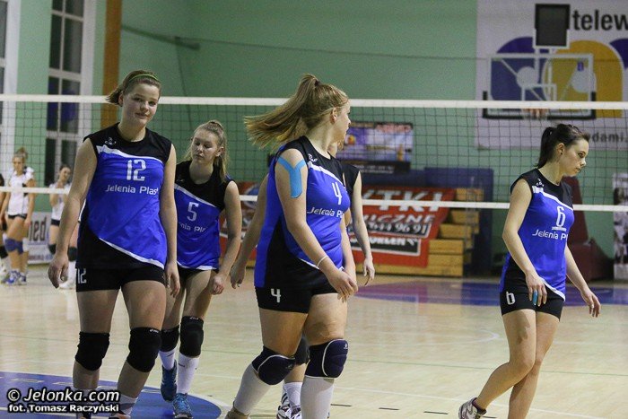 iks-zaliczy-debiut-przed-wasna-publicznoscia-foto-49832