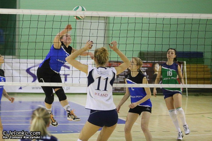 iks-zaliczy-debiut-przed-wasna-publicznoscia-foto-49832