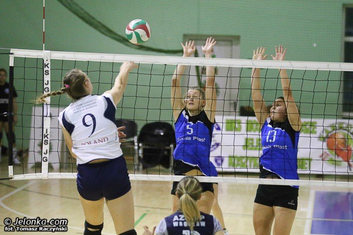 iks-zaliczy-debiut-przed-wasna-publicznoscia-foto-49832