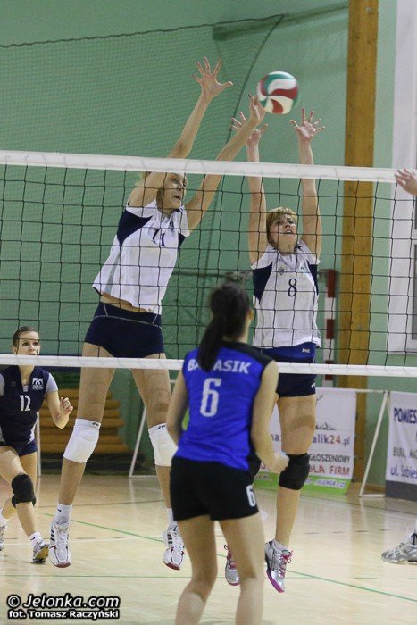 iks-zaliczy-debiut-przed-wasna-publicznoscia-foto-49832