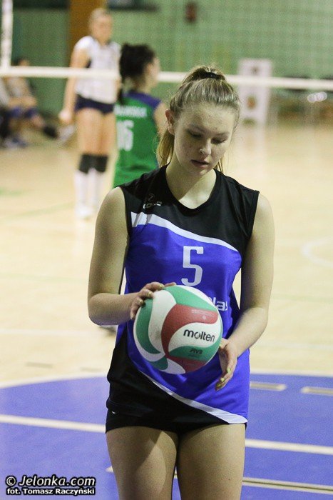 iks-zaliczy-debiut-przed-wasna-publicznoscia-foto-49832