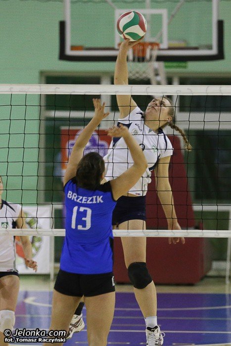 iks-zaliczy-debiut-przed-wasna-publicznoscia-foto-49832