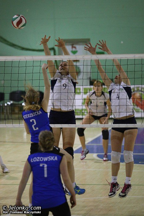 iks-zaliczy-debiut-przed-wasna-publicznoscia-foto-49832