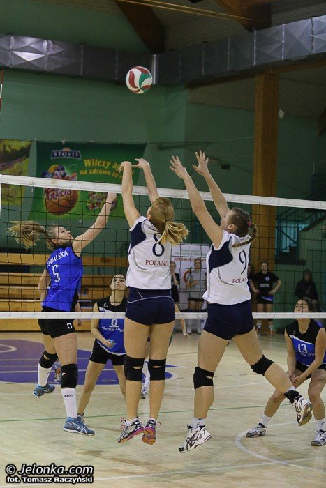 iks-zaliczy-debiut-przed-wasna-publicznoscia-foto-49832
