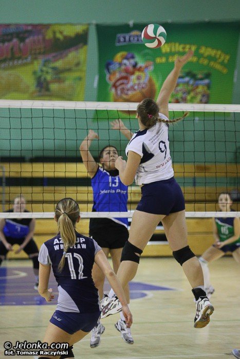 iks-zaliczy-debiut-przed-wasna-publicznoscia-foto-49832