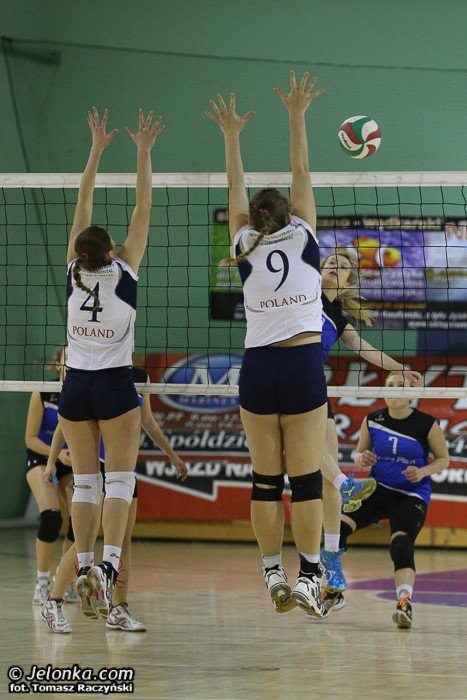 iks-zaliczy-debiut-przed-wasna-publicznoscia-foto-49832