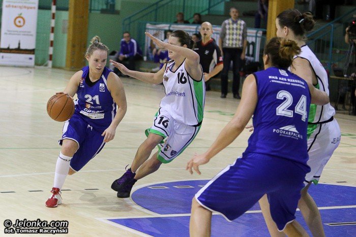 rzeszowianki-odjechay-w-koncowce-foto-49836