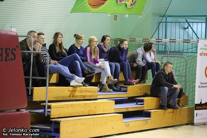 rzeszowianki-odjechay-w-koncowce-foto-49836