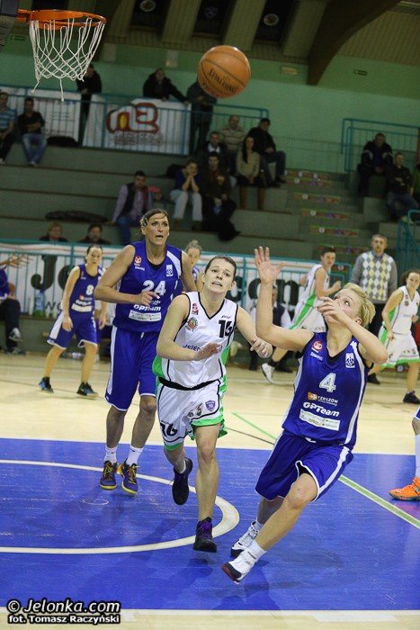 rzeszowianki-odjechay-w-koncowce-foto-49836