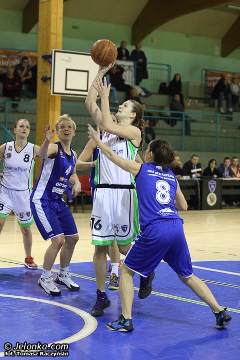 rzeszowianki-odjechay-w-koncowce-foto-49836