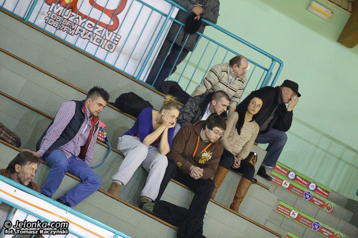 rzeszowianki-odjechay-w-koncowce-foto-49836
