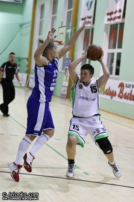 rzeszowianki-odjechay-w-koncowce-foto-49836