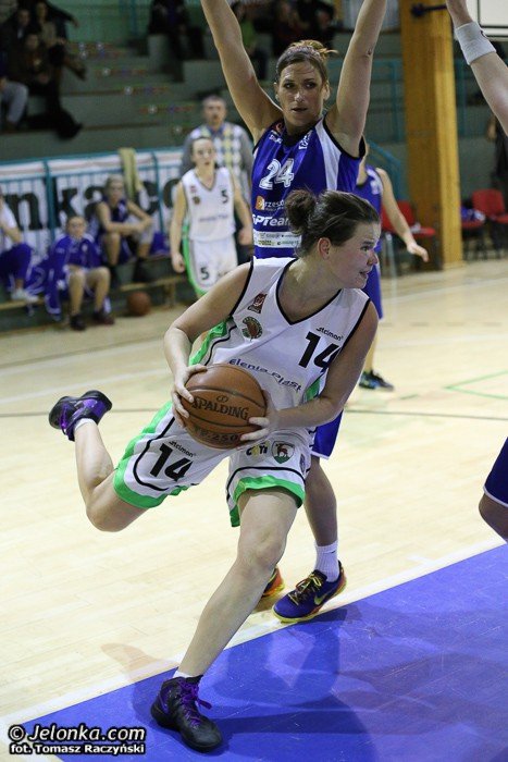 rzeszowianki-odjechay-w-koncowce-foto-49836
