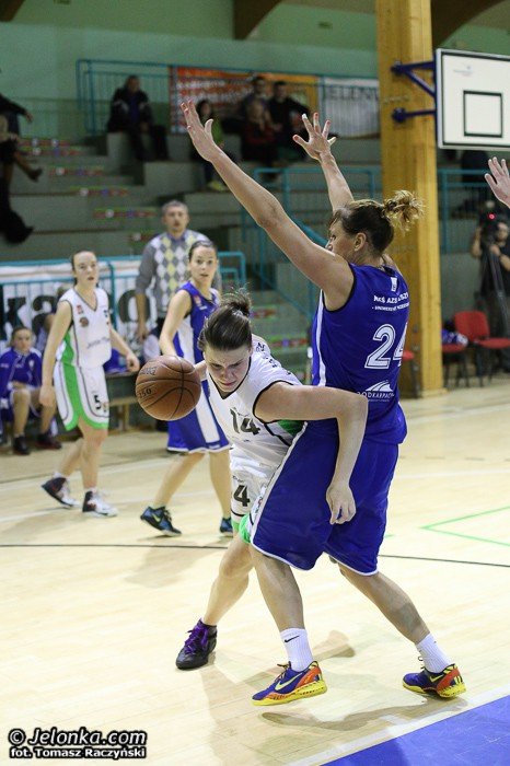 rzeszowianki-odjechay-w-koncowce-foto-49836
