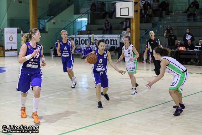 rzeszowianki-odjechay-w-koncowce-foto-49836