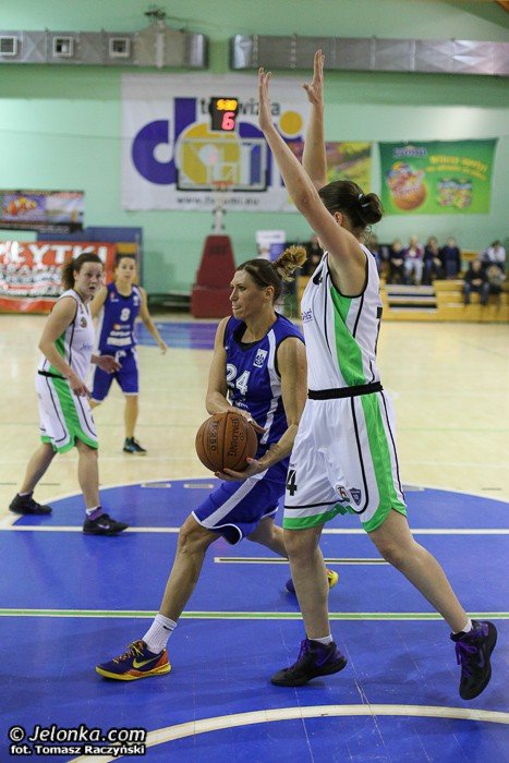 rzeszowianki-odjechay-w-koncowce-foto-49836