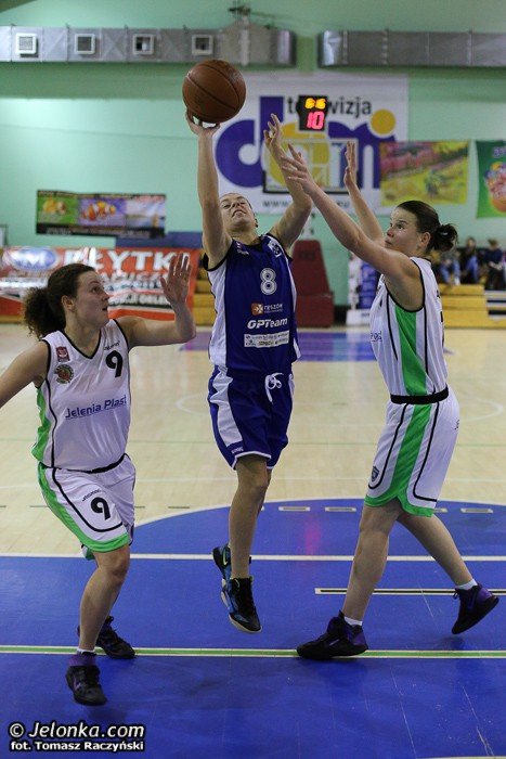 rzeszowianki-odjechay-w-koncowce-foto-49836