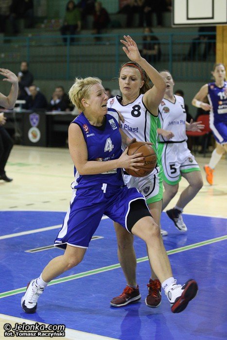 rzeszowianki-odjechay-w-koncowce-foto-49836