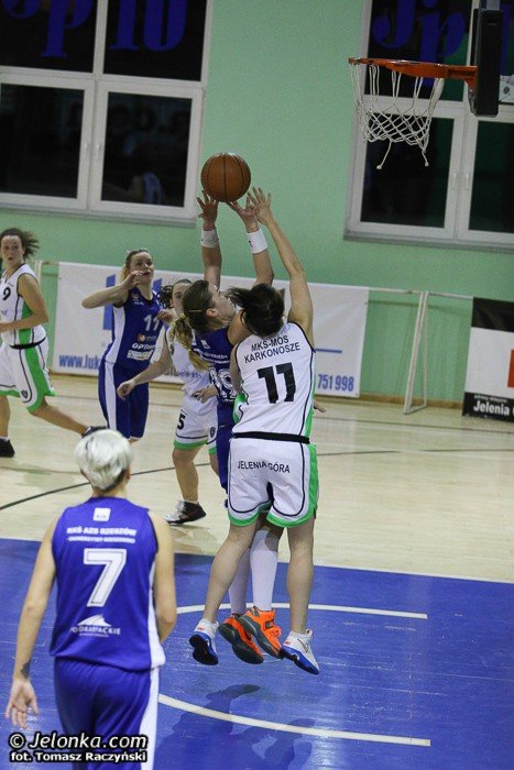 rzeszowianki-odjechay-w-koncowce-foto-49836