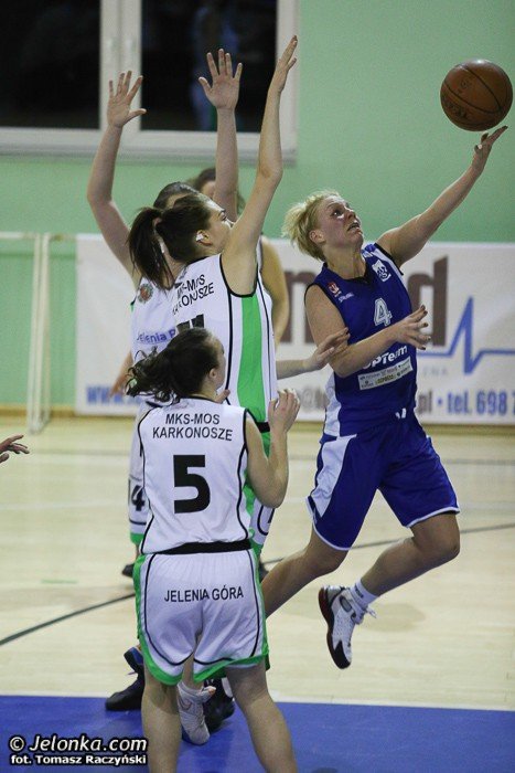 rzeszowianki-odjechay-w-koncowce-foto-49836