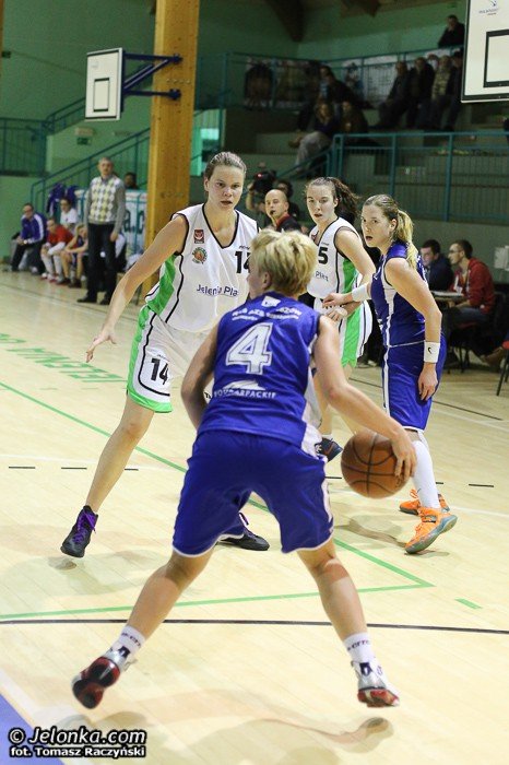 rzeszowianki-odjechay-w-koncowce-foto-49836
