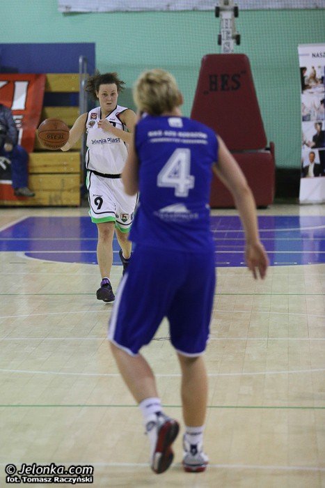 rzeszowianki-odjechay-w-koncowce-foto-49836