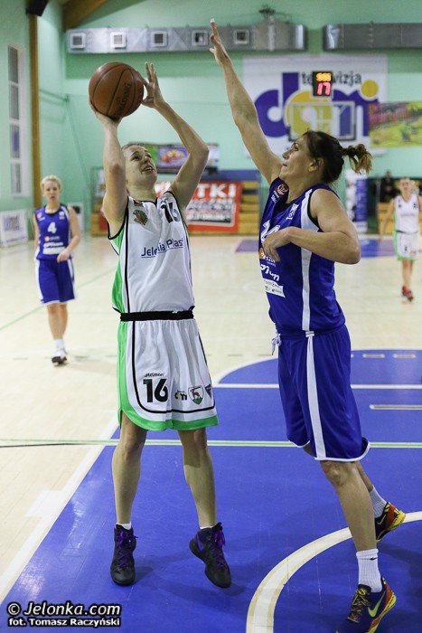 rzeszowianki-odjechay-w-koncowce-foto-49836