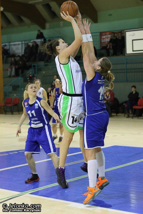 rzeszowianki-odjechay-w-koncowce-foto-49836