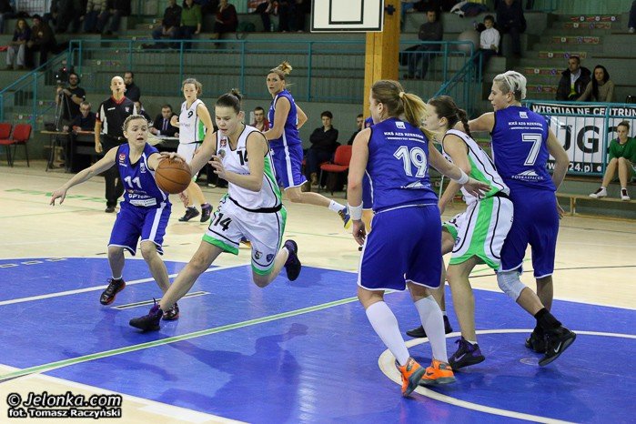 rzeszowianki-odjechay-w-koncowce-foto-49836