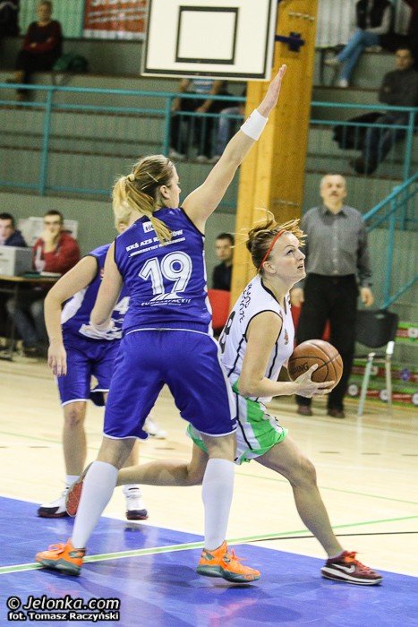 rzeszowianki-odjechay-w-koncowce-foto-49836