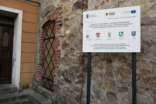 jak-wieza-bramy-zamkowej-staa-sie-widokowa-foto-49837
