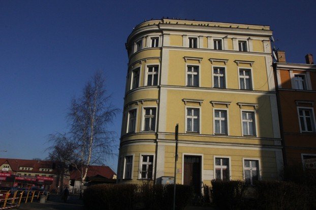 jak-wieza-bramy-zamkowej-staa-sie-widokowa-foto-49837