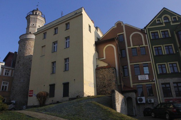 jak-wieza-bramy-zamkowej-staa-sie-widokowa-foto-49837