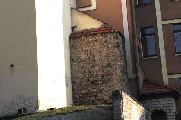 jak-wieza-bramy-zamkowej-staa-sie-widokowa-foto-49837