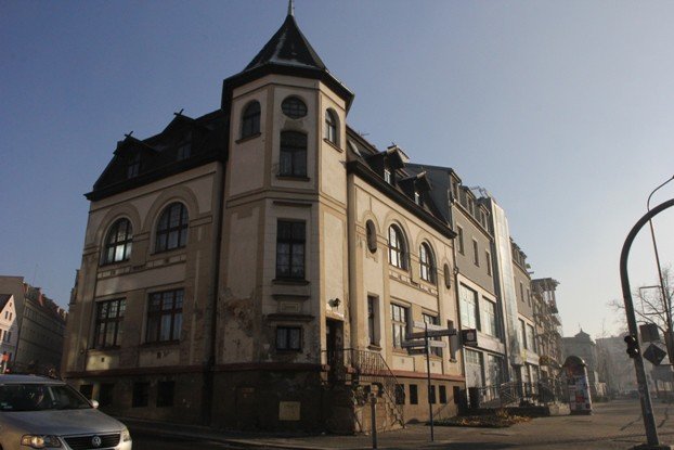 jak-wieza-bramy-zamkowej-staa-sie-widokowa-foto-49837