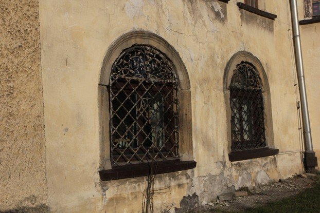 jak-wieza-bramy-zamkowej-staa-sie-widokowa-foto-49837