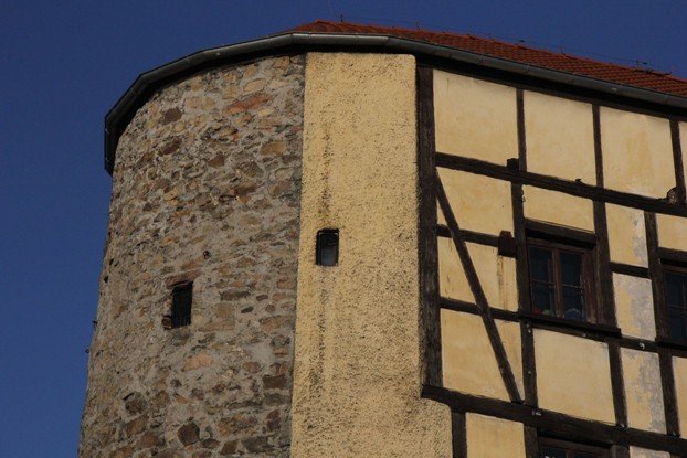 jak-wieza-bramy-zamkowej-staa-sie-widokowa-foto-49837