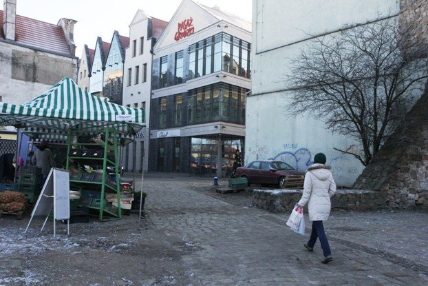 jak-wieza-bramy-zamkowej-staa-sie-widokowa-foto-49837