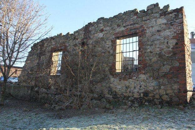 jak-wieza-bramy-zamkowej-staa-sie-widokowa-foto-49837