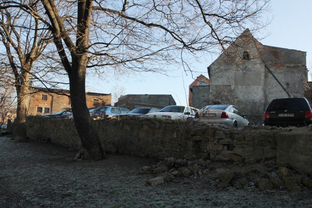jak-wieza-bramy-zamkowej-staa-sie-widokowa-foto-49837