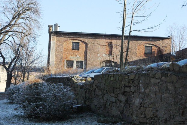 jak-wieza-bramy-zamkowej-staa-sie-widokowa-foto-49837