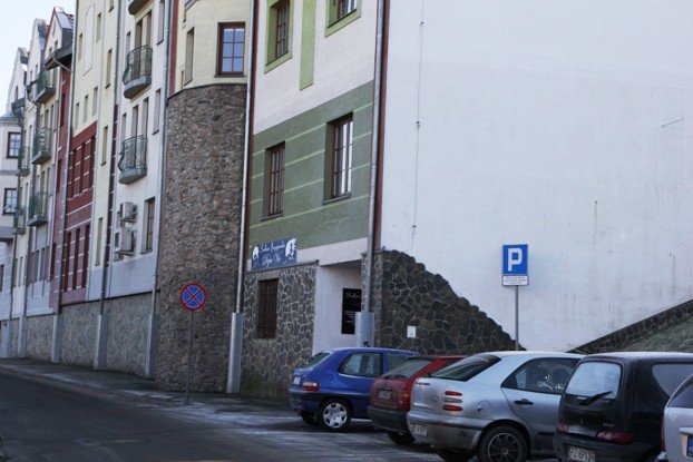 jak-wieza-bramy-zamkowej-staa-sie-widokowa-foto-49837