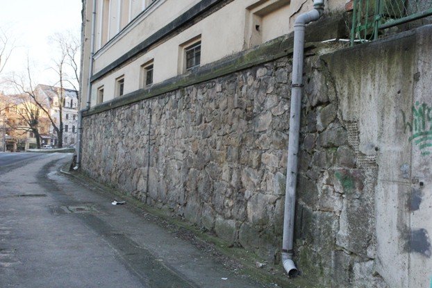 jak-wieza-bramy-zamkowej-staa-sie-widokowa-foto-49837