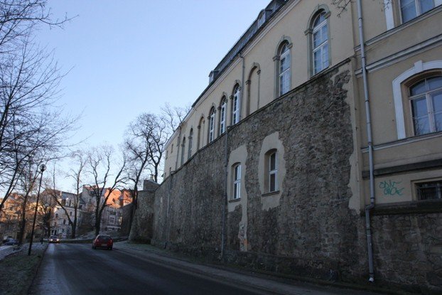jak-wieza-bramy-zamkowej-staa-sie-widokowa-foto-49837