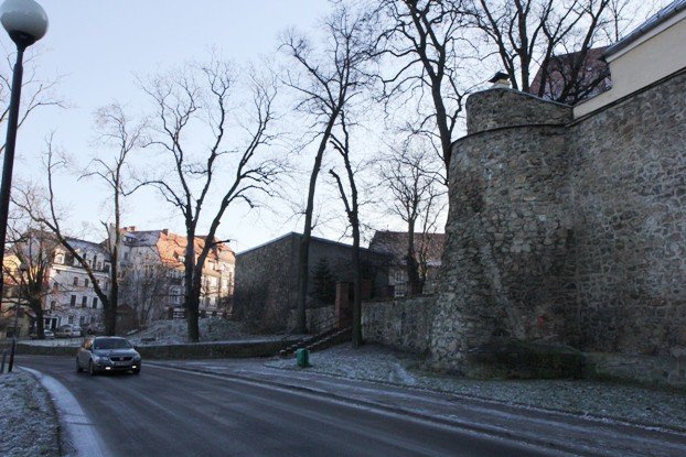 jak-wieza-bramy-zamkowej-staa-sie-widokowa-foto-49837