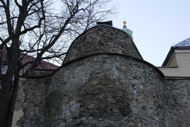 jak-wieza-bramy-zamkowej-staa-sie-widokowa-foto-49837